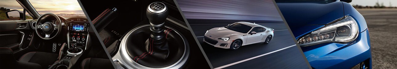 2017-subaru-brz.jpg
