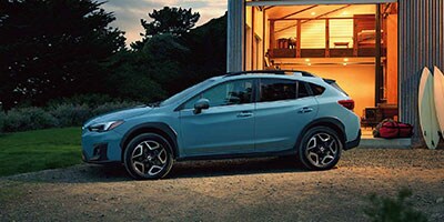 2017-subaru-crosstrek.jpg New Subaru Crosstrek Delray Beach FL