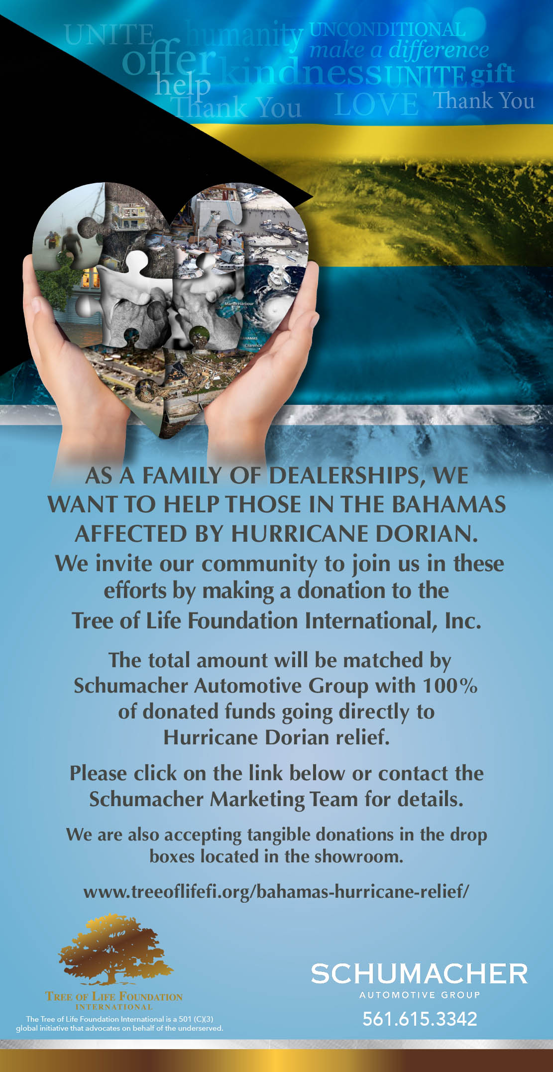 Bahamas Donation Community.jpg