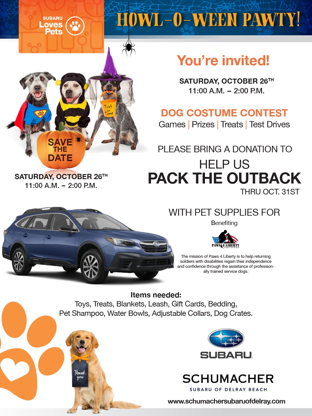 SUBARU_OCT_halloween_eblast_delray.jpg