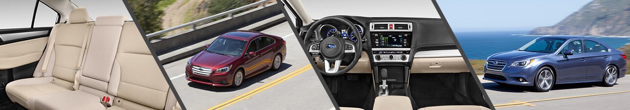 Used Subaru Legacy for Sale West Palm Beach FL