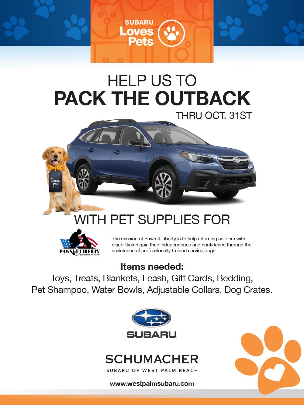 SUBARU_OCT_loves pet_eblast.jpg