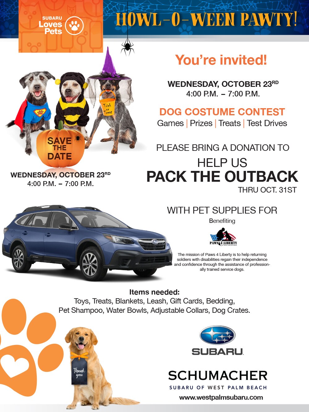 SUBARU_OCT_halloween_eblast.jpg