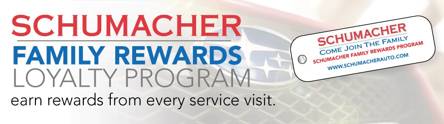 Schumacher-Subaru-Loyalty.jpg