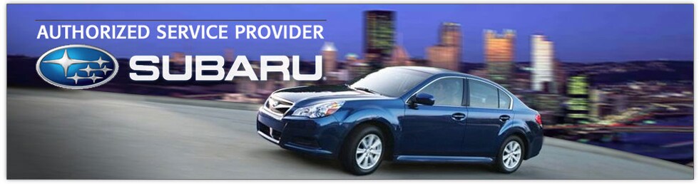 service_subaru_row1.jpg