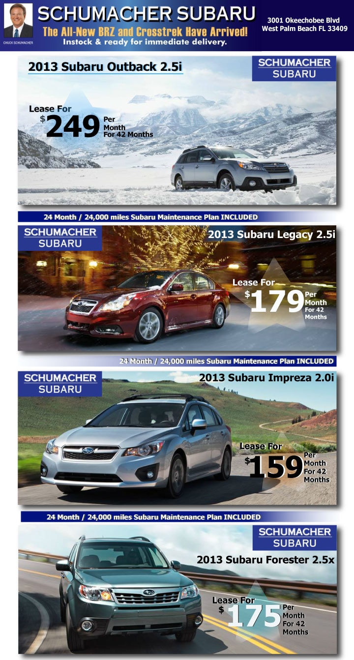 Subaru-Specials-010713.jpg