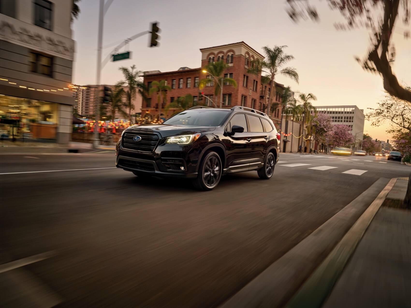 Used Car Dealer near West Palm Beach FL