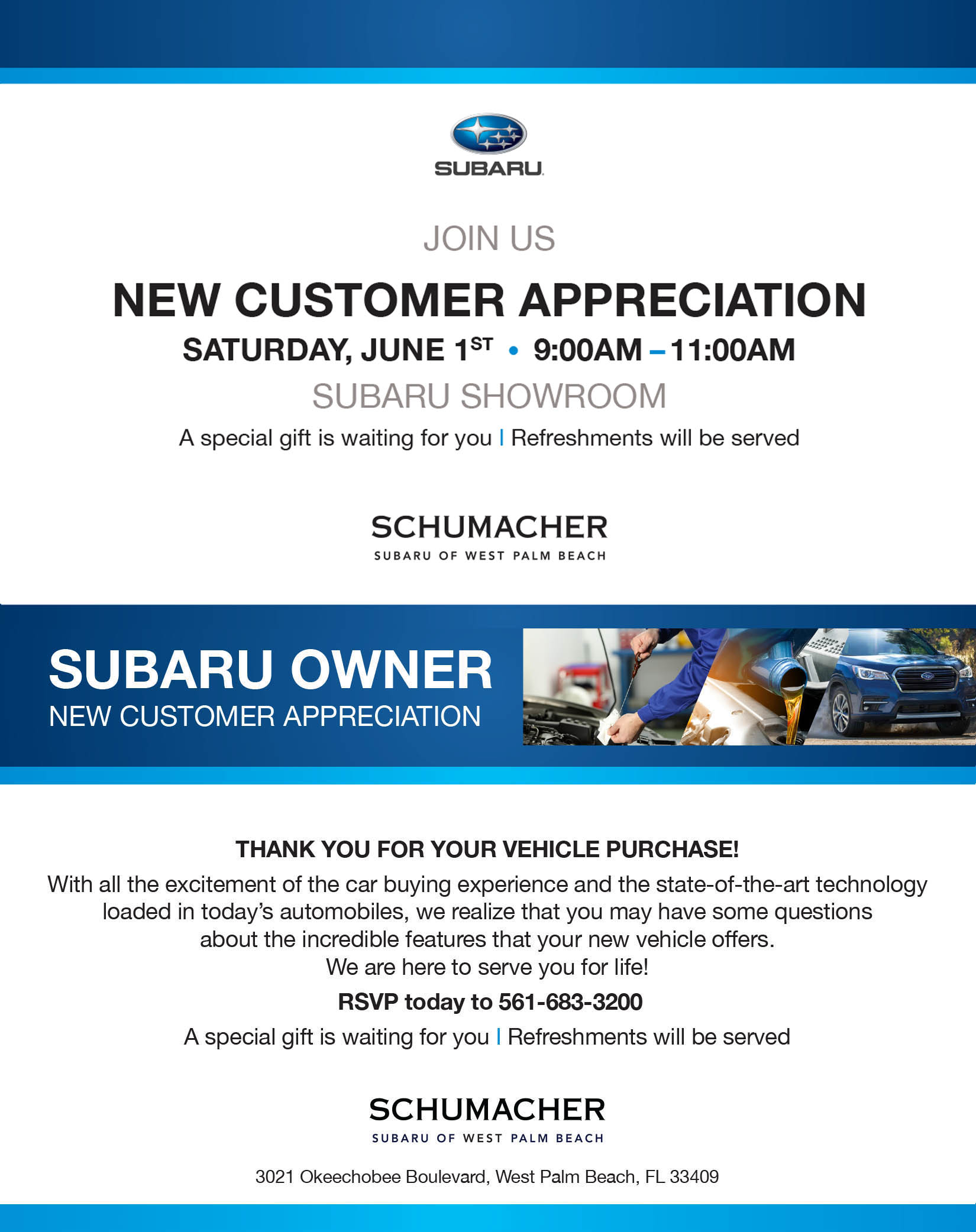 WPB_SUBARU EBLAST_JUNE_2019.jpg