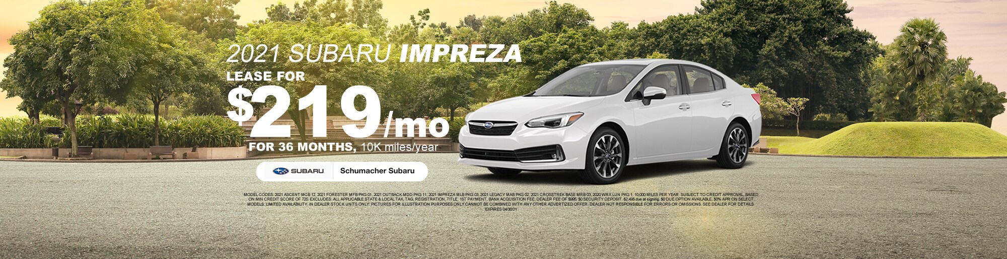 imprezaWPB.jpg
