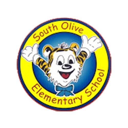 South Olive Elementary School