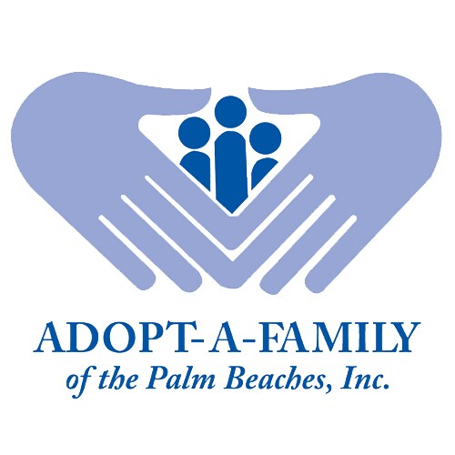 Adopt-A-Family of the Palm Beaches, Inc.