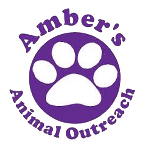 Ambers Animal Outreach