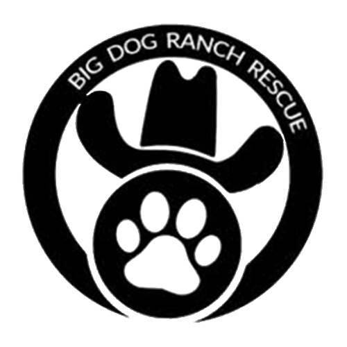 Big Dog Ranch Rescue