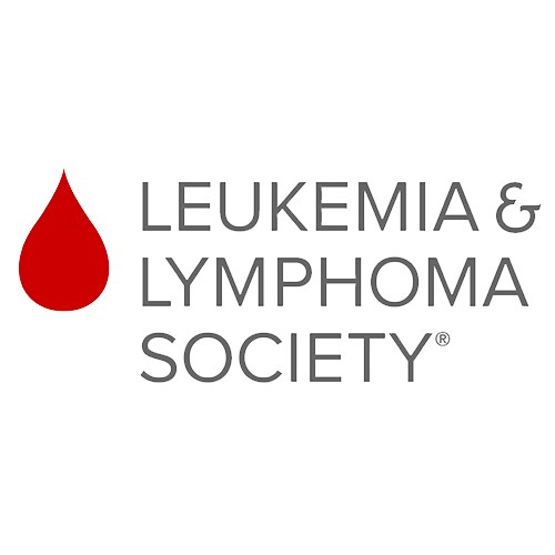 Leukemia and Lymphoma Society (LLS) of South Florida