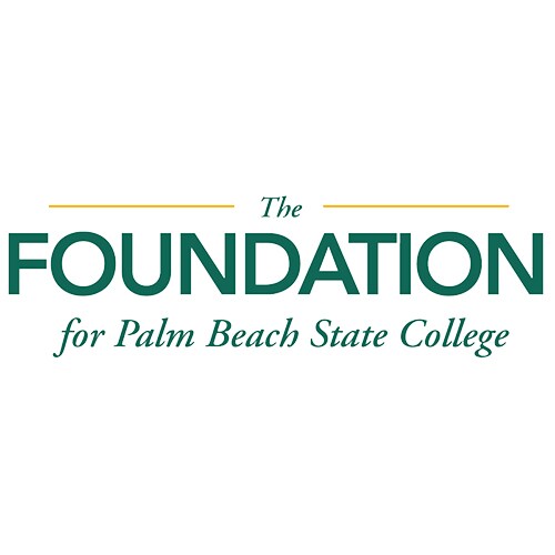 Palm Beach State College Foundation