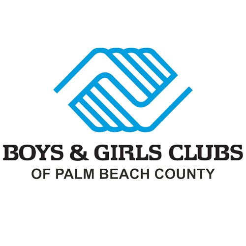 Boys and Girls Clubs of Palm Beach County