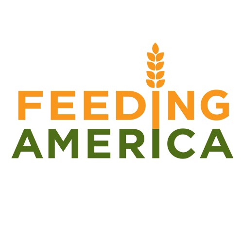 Feeding America