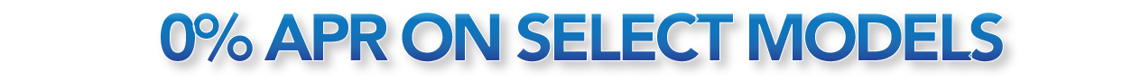 0-percent-banner.png