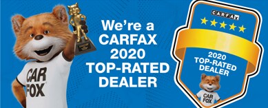 schwartzcarfax.png