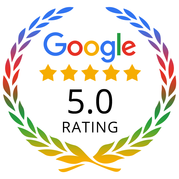 Google Reviews