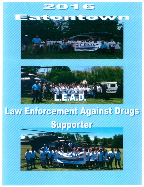 L.E.A.D.