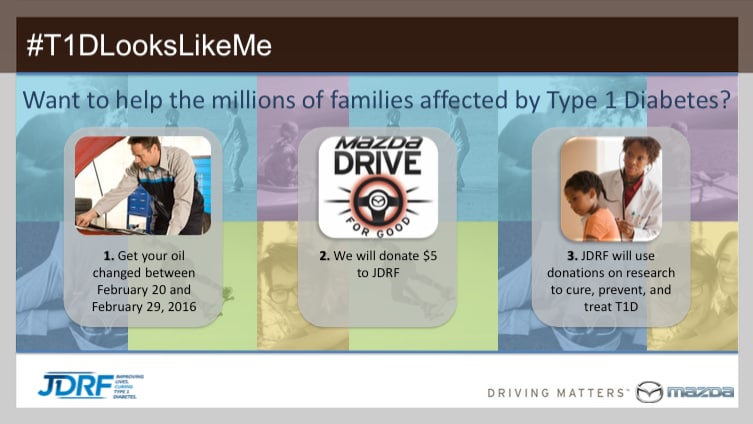 JDRF.png