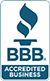 bbb.png