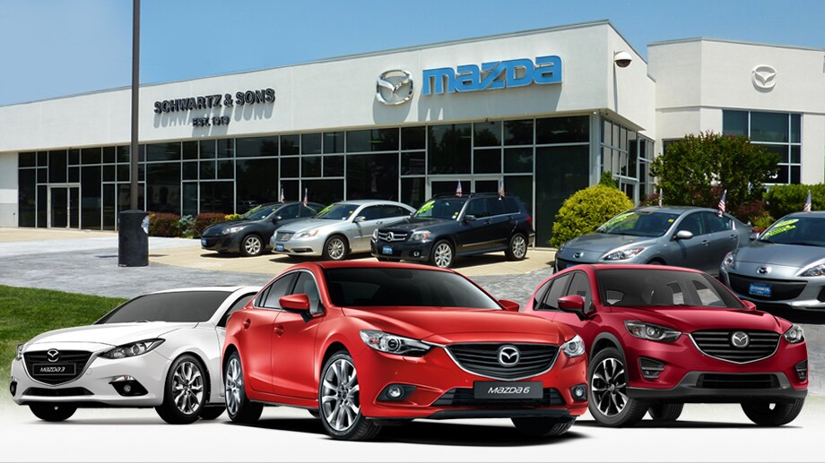 scwartzmazdadealership.jpg