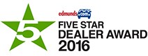 edmundsLogo.jpg