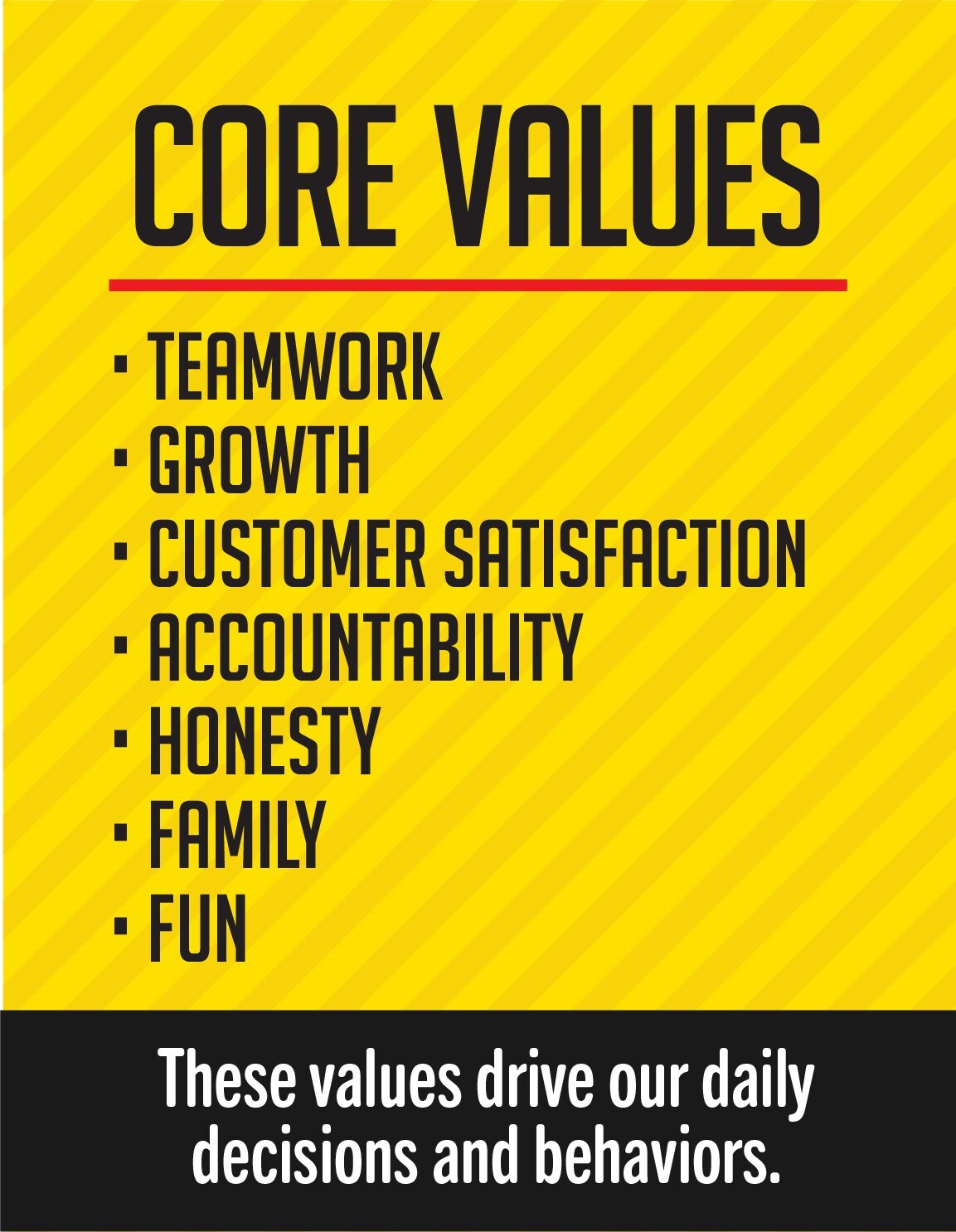 Schwieter Core Values.jpg