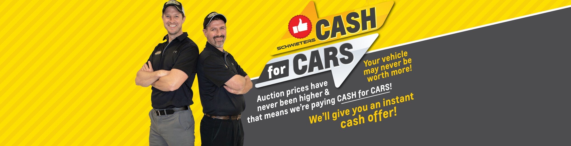 Cash for Cars - Desktop.jpg