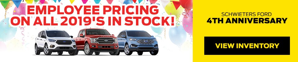 Banner-anniversary-may-2019 (1).jpg