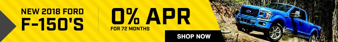 f150_banner.jpg