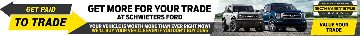 Trade-Banner-feb-2022.jpg