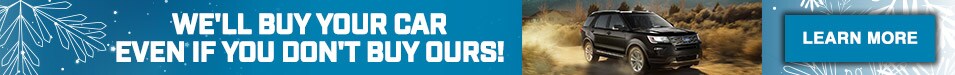 banner1-december-2018.jpg