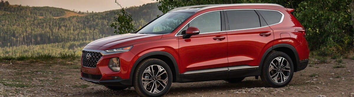 Hyundai Car Payment Relief
