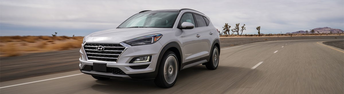 Is Now a Good Time to Buy a New Hyundai Car