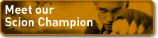 meet-our-champion.png