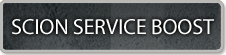 scion-service-boost.png