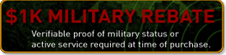 51k-military-rebate.png