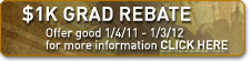 1k-grand-rebate.png
