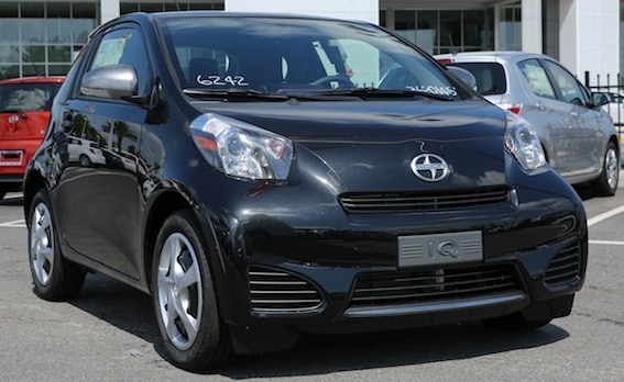 new car for sale 2014-scion-iq-in-n-charlotte
