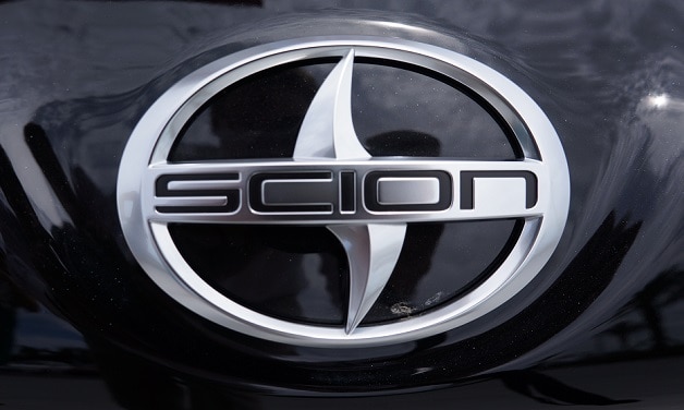 Scion for sale new scion in N Charlotte