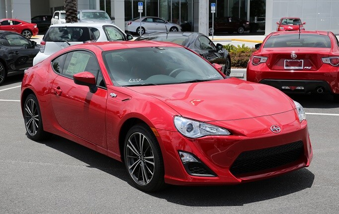 new cars in NC.jpg new Scion in N Charlotte