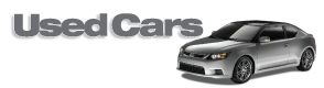 Used Cars in Orlando