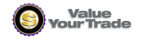 car trade in value orlando