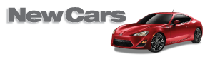 New Scion Orlando