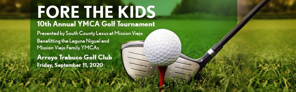 20-SOUTH01-7897_Feb19_960x300 Header_Golf Tourney.jpg