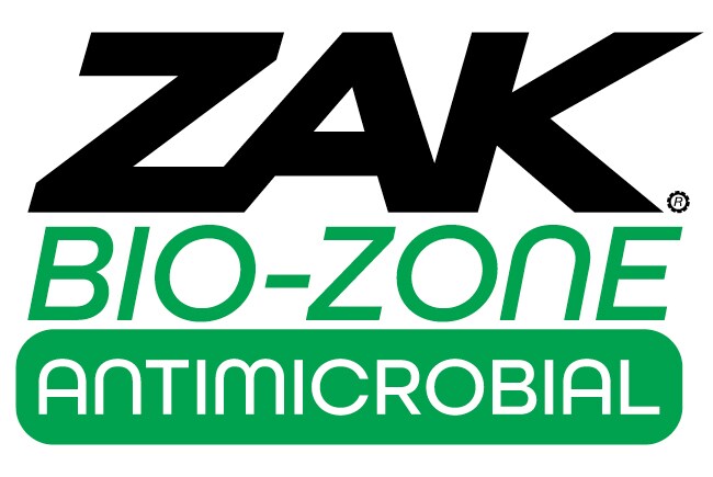21-SOUTH01-1313_650x435 Coupon_BioZone logo.jpg