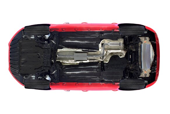 4WheelAlignment.png
